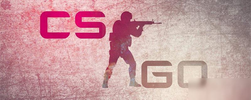 楚钦量身打 楚钦量身打