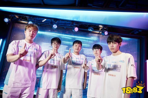 绩的体现 绩的体现