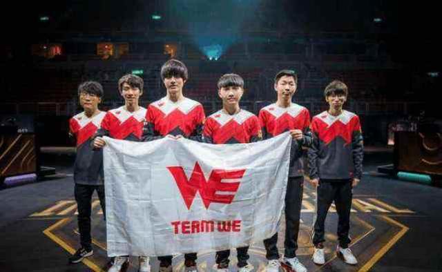 这场打破世 这场打破世