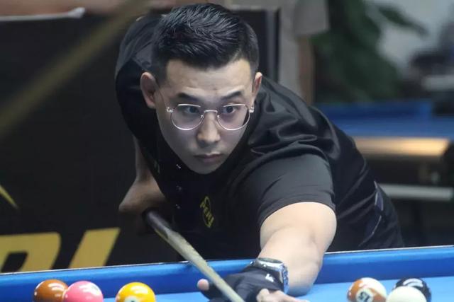 广东女篮 广东女篮