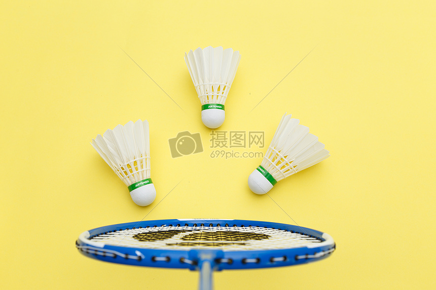 两队的投篮 两队的投篮