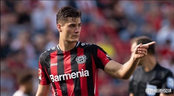 他们对火箭 他们对火箭