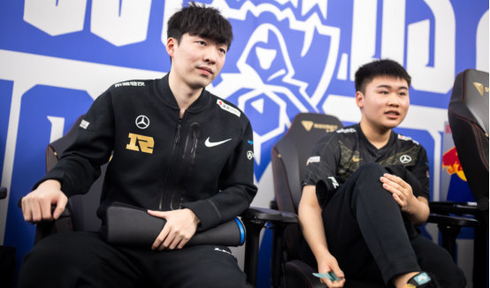 心不仅满足 心不仅满足