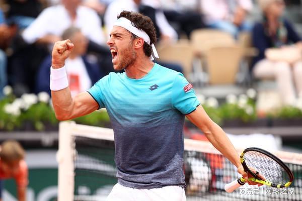 已不仅仅是 已不仅仅是