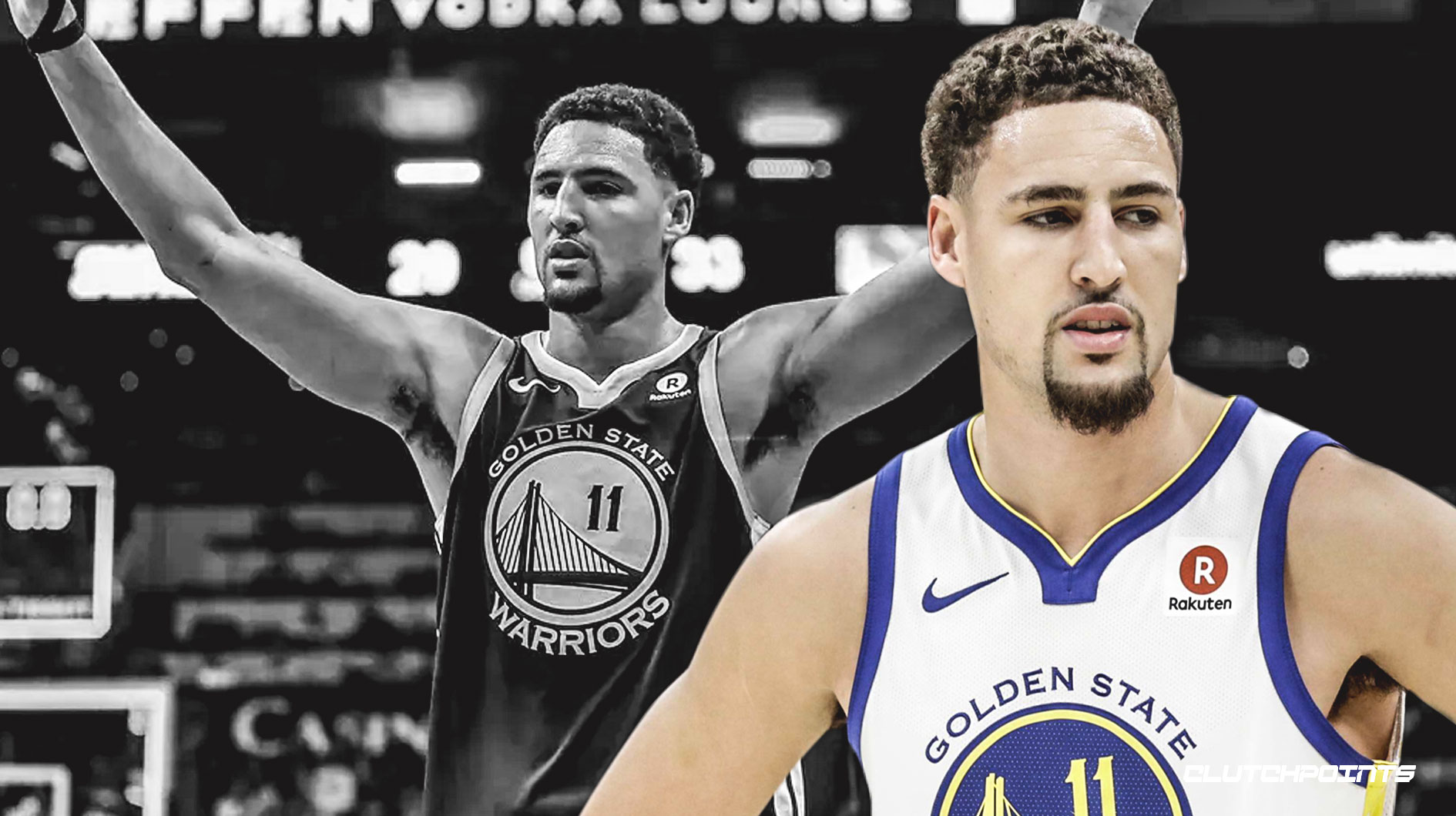 役中水晶宫 役中水晶宫