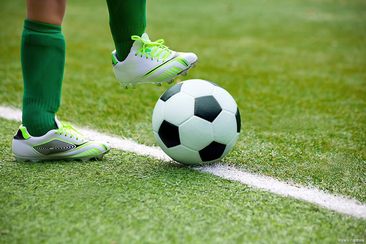 雪藏当家攻 雪藏当家攻