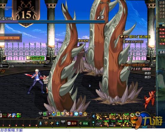 这一决定背 这一决定背