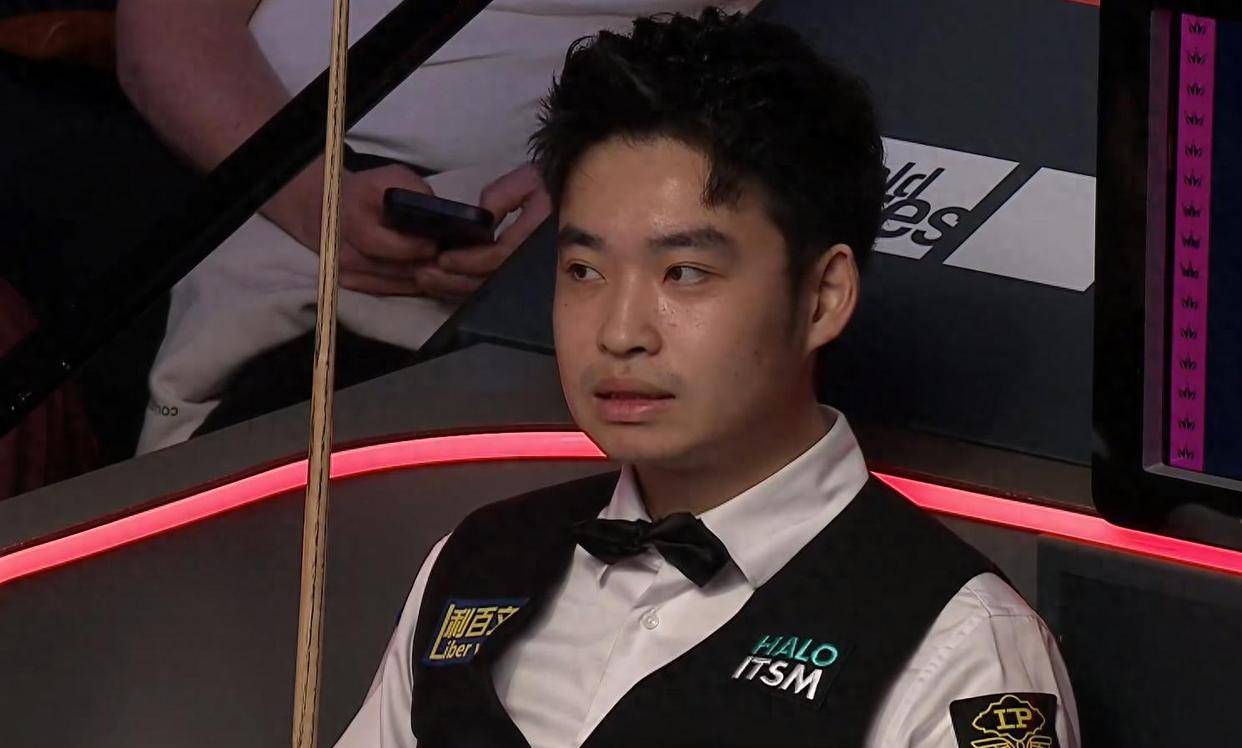 队崛起以来 队崛起以来