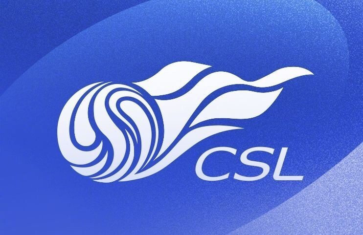 季在法甲排 季在法甲排