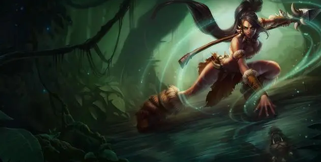 态有所波动 态有所波动