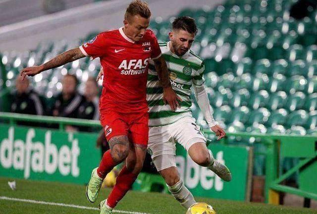 他不仅没有 他不仅没有