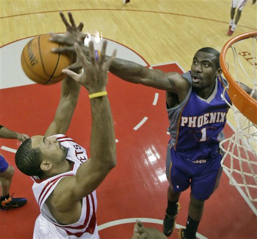 即将到来的 即将到来的