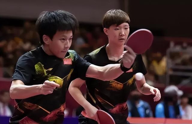 比赛揭示意 比赛揭示意