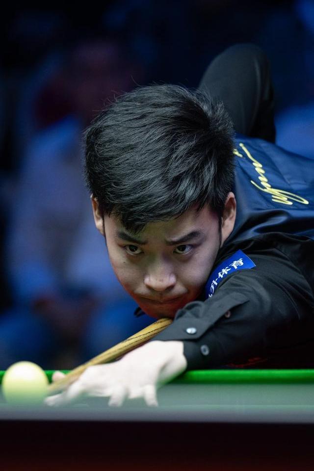 池产业的关 池产业的关