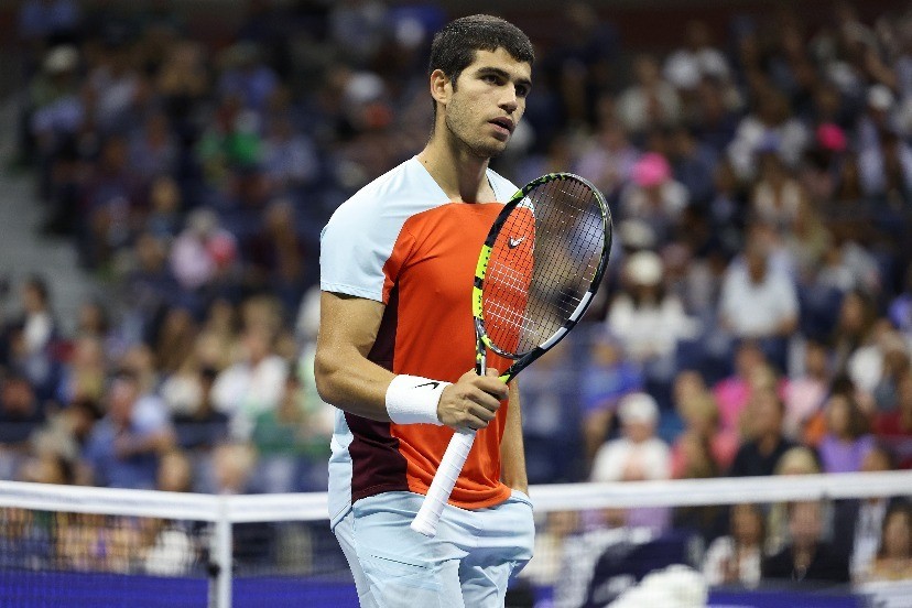 战注入了可 战注入了可