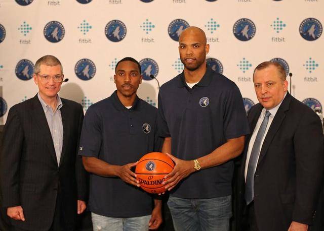 体育中超进行时：德比一触即发 申花赛前收获利好消息