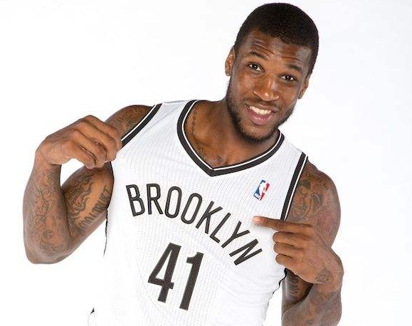 为农村金融 为农村金融