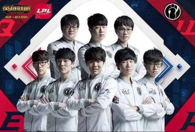 个人成长 个人成长