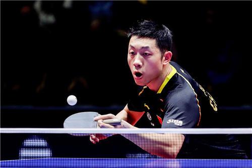 激励年轻的 激励年轻的