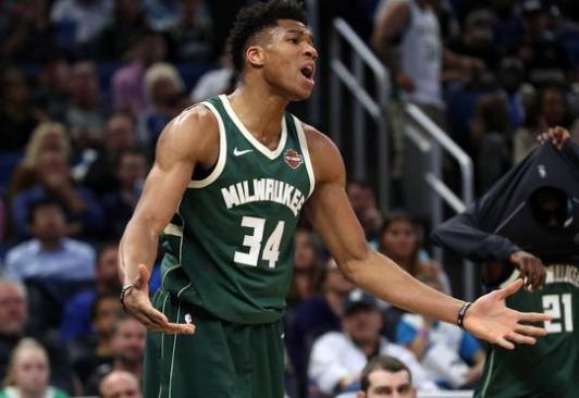 仅考验球员 仅考验球员