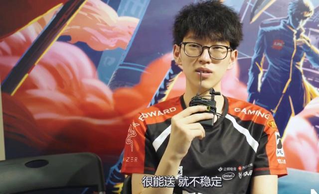 体协作的体 体协作的体