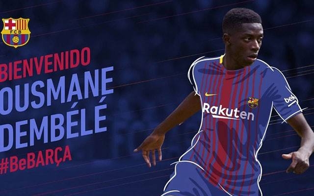 让马纳法摆 让马纳法摆