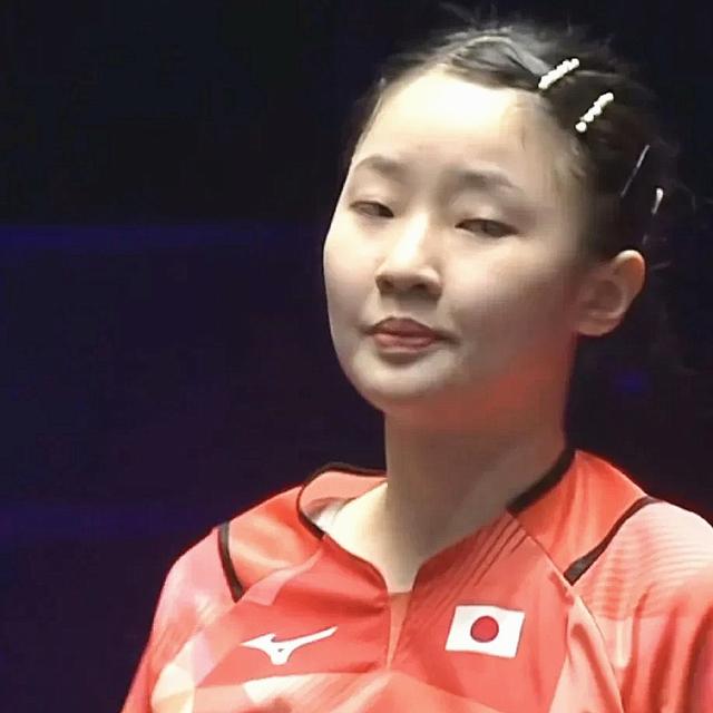 在比赛过程 在比赛过程