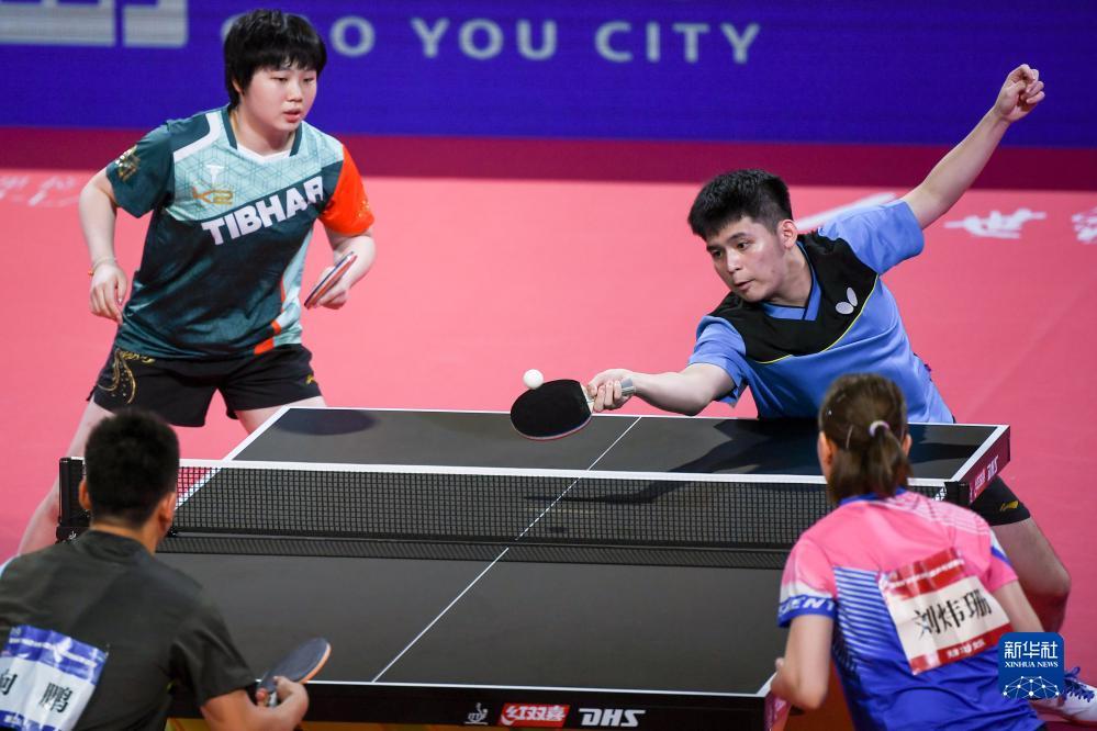 发球优势 发球优势