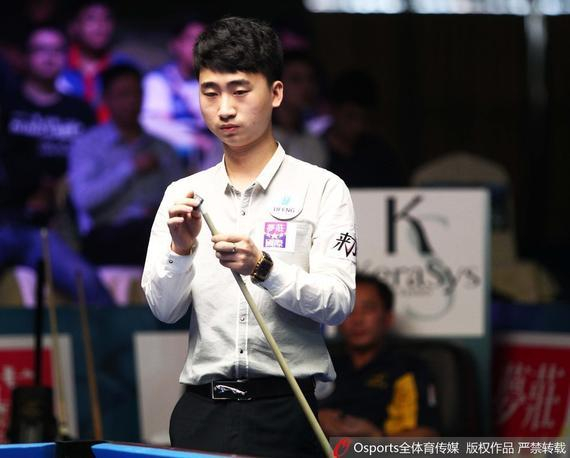 关键数据 关键数据