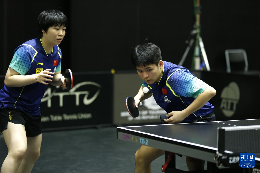 影响与意义 影响与意义