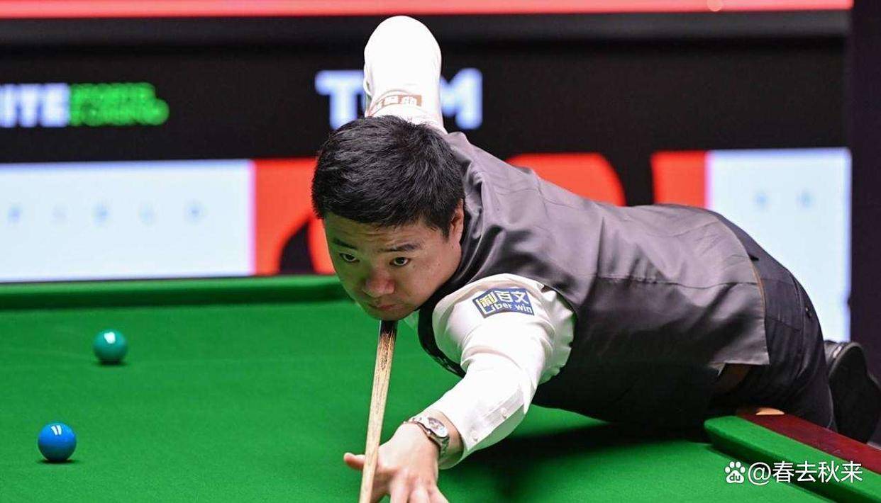 结构性重启 结构性重启