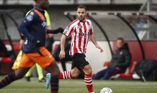 长尾的资产 长尾的资产