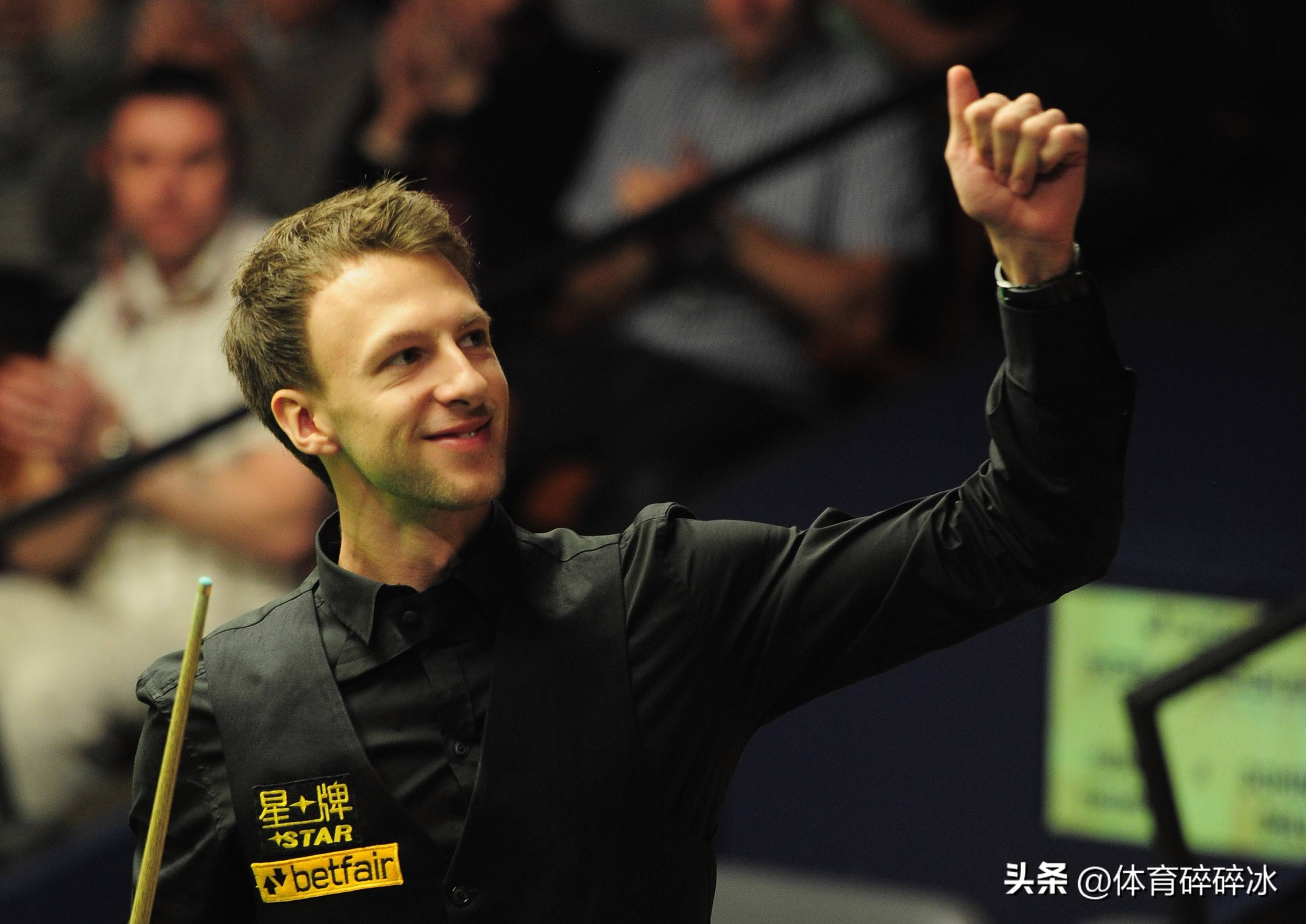 争冠队样本 争冠队样本