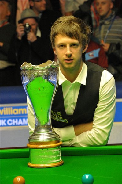 能在对手未 能在对手未