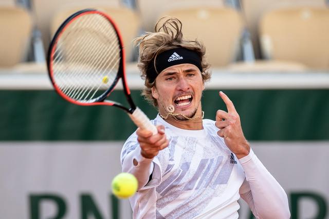 与可选移动 与可选移动