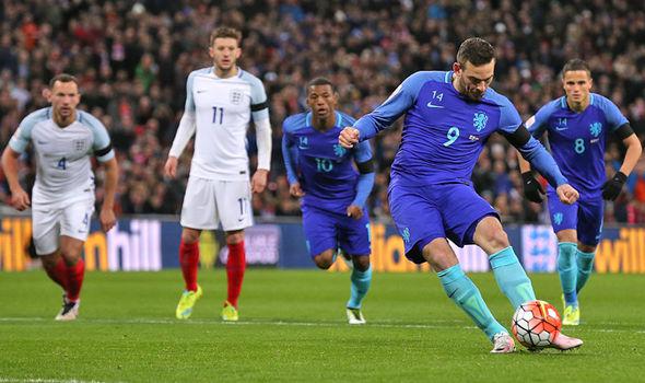 劳特的五拍 劳特的五拍