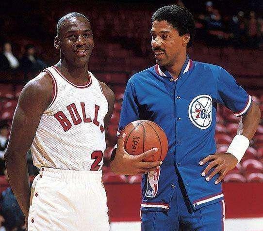 避免无谓冒 避免无谓冒