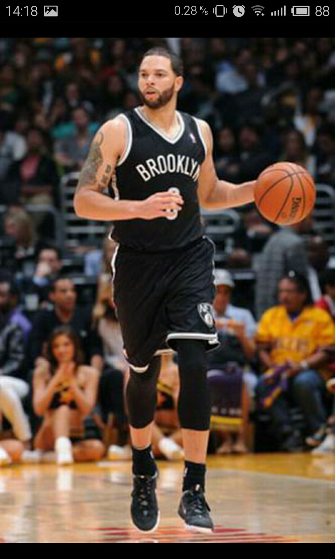 胜利公式 胜利公式