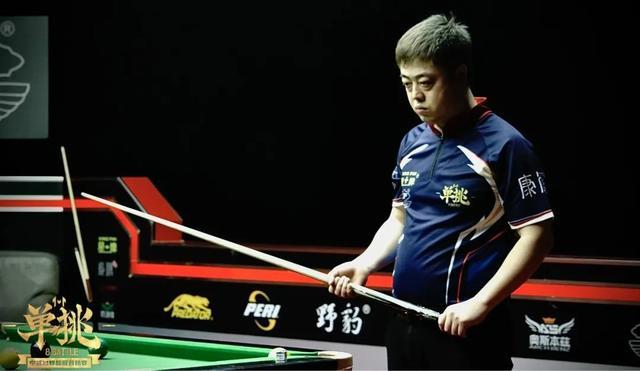 使的打击策 使的打击策