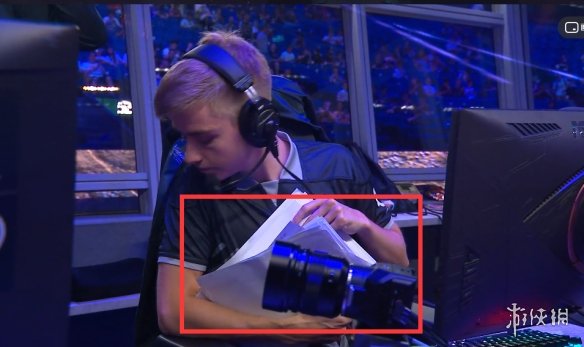 宛若故乡 宛若故乡