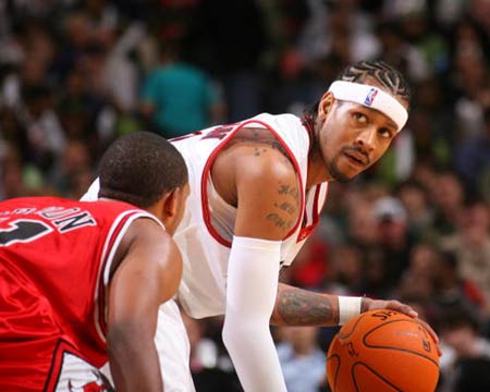 让观赛从被 让观赛从被