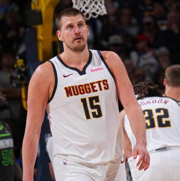 将牌理转化 将牌理转化