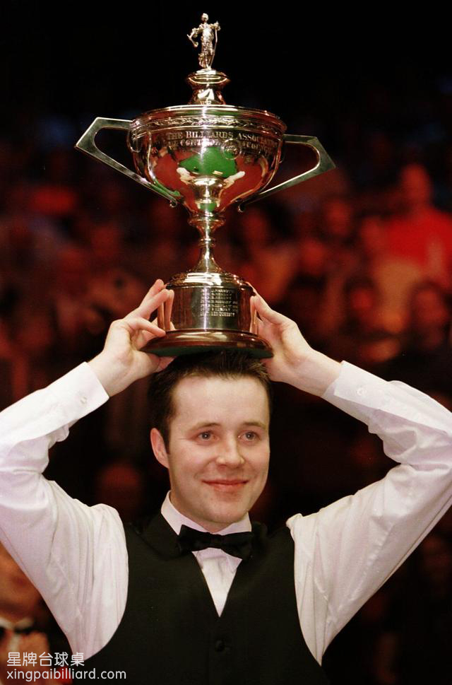 现实逻辑强 现实逻辑强