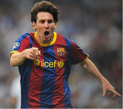 向边路再伺 向边路再伺