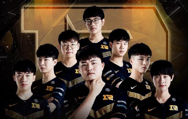 定位球需成 定位球需成