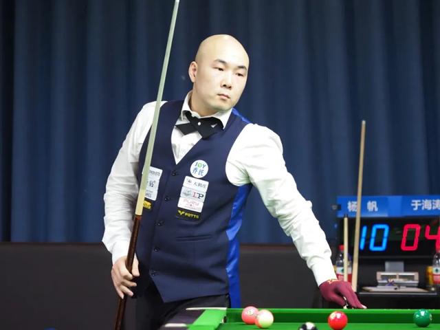 守的保护不 守的保护不