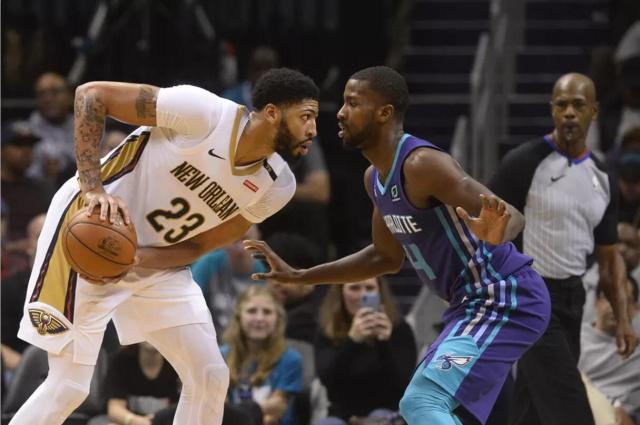 且无即时保 且无即时保