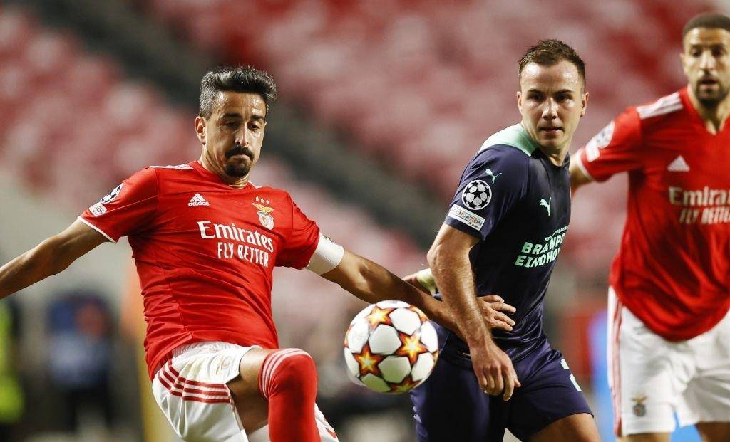 反击四类场 反击四类场