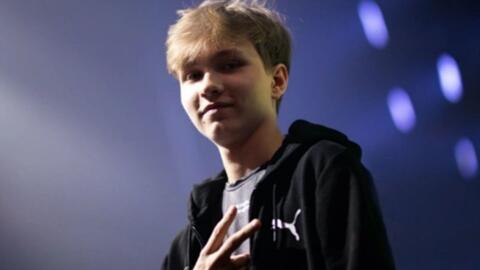 出主队前场 出主队前场