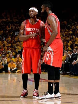 释放中场得 释放中场得